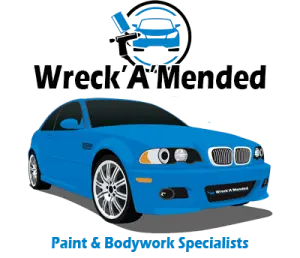 Contact Wreckamended Paint And Bodywork Specialists Grimsby