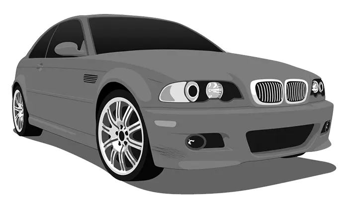 Car Scratch Repairs Grimsby