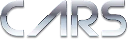Cars Grimsby Cars Grimsby Logo