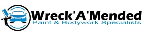 Wreckamended Bodyshop
